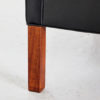 Mogensen leather set
