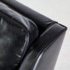 Mogensen leather set