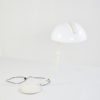 Serpente floor lamp
