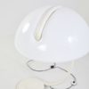 Serpente floor lamp