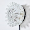 Limburg wall lamp