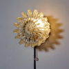 Limburg wall lamp
