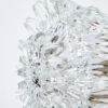 Limburg wall lamp