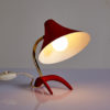 Philips table lamp