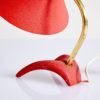 Philips table lamp