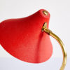 Philips table lamp