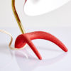 Philips table lamp