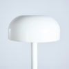 Varganya floor lamp