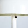 Varganya floor lamp