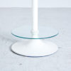 Varganya floor lamp