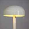 Varganya floor lamp