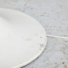 Varganya floor lamp
