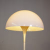 Verner Panton floor lamp