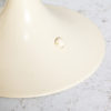 Verner Panton floor lamp