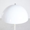 Verner Panton floor lamp
