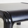 Knoll "Orsay" table