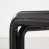 Knoll "Orsay" table