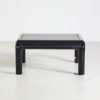 Knoll "Orsay" table