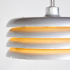 Borsfay floor lamp