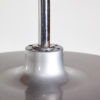 Borsfay floor lamp