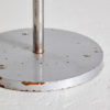 Borsfay floor lamp