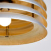 Borsfay floor lamp