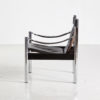 Safari armchair