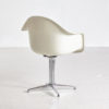 Charles & Ray Eames Dal armchair