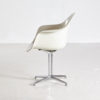Charles & Ray Eames Dal armchair