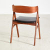 Fredly dining chair