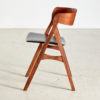 Fredly dining chair