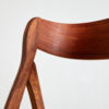 Fredly dining chair
