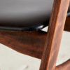 Fredly dining chair
