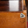 Danish Rosewood sideboard