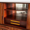 Danish Rosewood sideboard