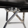 Norman Foster desk set
