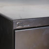 Norman Foster desk set