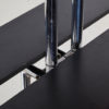 Norman Foster desk set