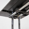 Norman Foster desk set
