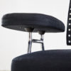 Antonio Citterio montage area sofa