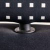 Antonio Citterio montage area sofa