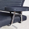 Antonio Citterio montage area sofa