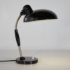 Koranda workshop lamp