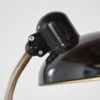 Koranda workshop lamp