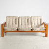 Thams Kvalitet sofa