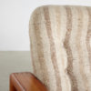 Thams Kvalitet sofa