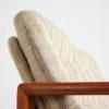 Thams Kvalitet sofa