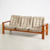 Thams Kvalitet sofa