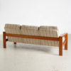 Thams Kvalitet sofa