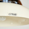 Opteam Pendant